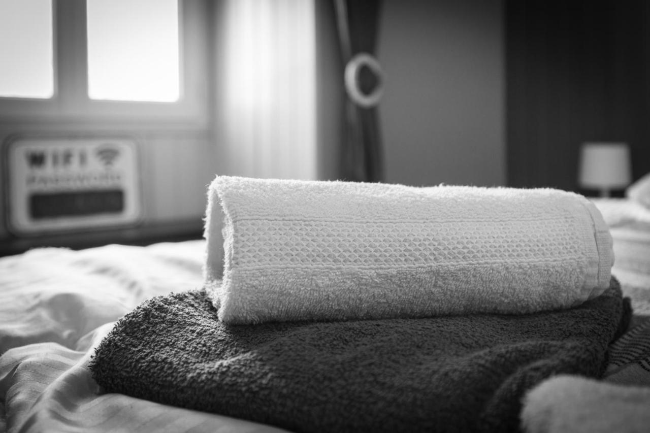 Cozy Cozy Lägenhet Jonzac Exteriör bild